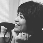 Profile Picture of Lisa Dagal Cranston (@lisacranmom) on Instagram