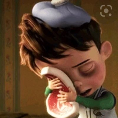 Profile Picture of Yagoobian (@chabuddy_D) on Twitter