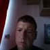 Profile Picture of Popa Michael (@popa.michael.7) on Facebook