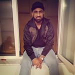 Gary Channe - Instagram Profile Picture of Gary Channe (@gary_channe) on Instagram