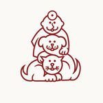 Sherman Oaks Veterinary Group - Instagram Profile Picture of Sherman Oaks Veterinary Group (@shermanoaksvet) on Instagram