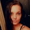 Profile Picture of Tonya Mcclintock (@tonyamcclintock4) on Tiktok