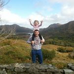 Profile Picture of Keith Curtis (@curtinballs) on Instagram