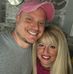 Profile Picture of Andy Koski (@andy.koski.777) on Facebook