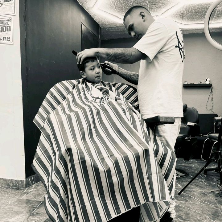 Profile Picture of Erik Fri (@erikfrii) on Tiktok