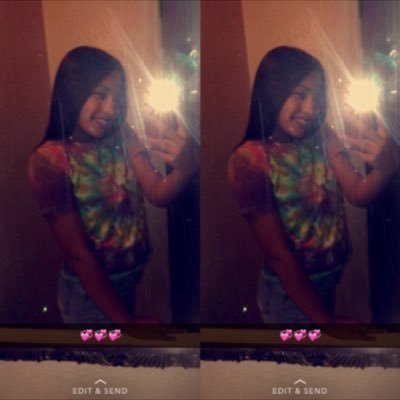 Profile Picture of Aileen Aranda (@aileenaranda_) on Twitter