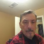 Profile Picture of Bill Rager (@hvy662) on Instagram