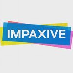 Profile Picture of Tissue Brand (@impaxive7586) on Instagram