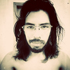 Profile Picture of Renato Lopes xD (@Renato Lopes xD) on Flickr