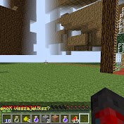 Profile Picture of Martin Siposs (@martinsiposs5467) on Youtube