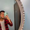Profile Picture of Benjamin David (@@iambenjamindavid) on Tiktok