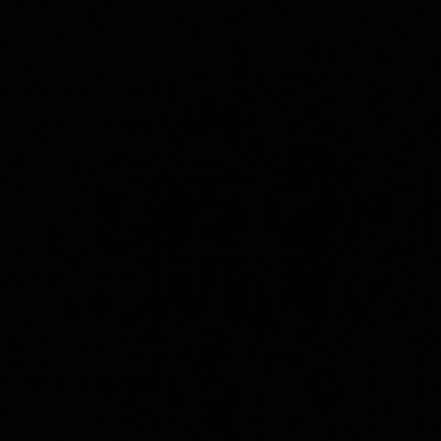 Profile Picture of Calvin Kee (@calvinkee) on Twitter