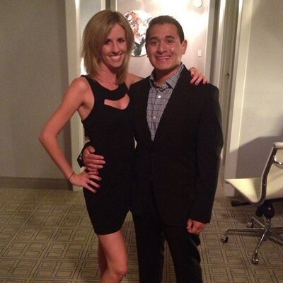 Profile Picture of Michael Baumann (@mbaumann69) on Twitter