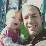 Nickolas Davis - Instagram Profile Picture of Nickolas Davis (@nickolas.davis) on Instagram