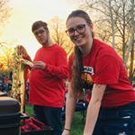 Profile Picture of Larissa Freeman (@larissaf1012) on Instagram