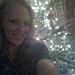 Profile Picture of Candace Devendorf (@candacedevendor) on Pinterest