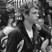 Profile Picture of John Perkins (@johnperkins3659) on Youtube