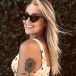 Profile Picture of Stéfanie Basso Tavares (@stefaniebtavares) on Instagram