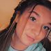 Profile Picture of ✨Cheyenne robertson✨ (@cheyennef2007) on Pinterest