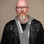 Scotty Fader - Facebook Profile Picture of Scotty Fader (@scotty.fader) on Facebook