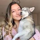 Profile Picture of   Clarissa Blanco... (@clarissablanco08) on Tiktok