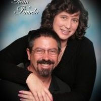 Profile Picture of Glenn A. DeTour (@apgcomplete) on Pinterest