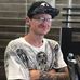 Profile Picture of Nate Cundiff (@nate.cundiff.73) on Facebook