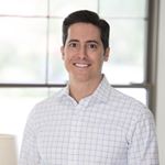 Profile Picture of Dr. Randy Rosenthal (@elitechiropractic) on Instagram