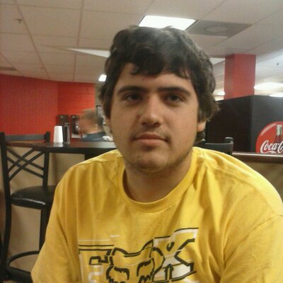 Profile Picture of Kenneth Vess (@VessVess2015) on Twitter