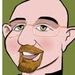 Profile Picture of Steve Laramore (@laramore0070) on Pinterest