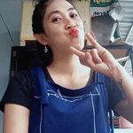 Santi_$kyler - Instagram Profile Picture of Santi_$kyler (@kul_banyu) on Instagram