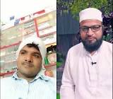 Profile Picture of   manoj pandit... (@manojpandit8770) on Tiktok