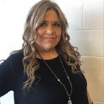Profile Picture of Amy Sheppard (@amyanne57) on Instagram
