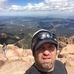 Profile Picture of Jason Templin (@jason.templin) on Facebook