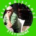 Profile Picture of Patrick Kiley (@patrick.kiley.7547) on Facebook