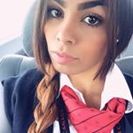 Profile Picture of Maria Shaleyka✨ (@mariashaleyka) on Instagram