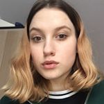 julka pietrusa - Instagram Profile Picture of julka pietrusa (@julciiauu) on Instagram