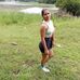 Profile Picture of Angelita Soto (@angelita.soto.5249) on Facebook