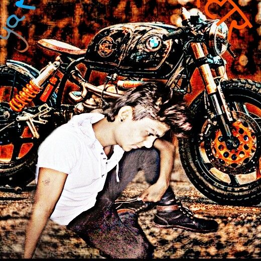 Profile Picture of Rohit Upadhyay (@rohitupadhyay58) on Tiktok