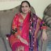 Profile Picture of Kauser Saleem (@kauser.saleem.77) on Facebook