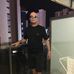 Profile Picture of Paul Cairney (@paul.cairney.98) on Facebook