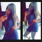 Profile Picture of alexapulido (@alexapulido2992) on Instagram