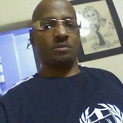 Profile Picture of Mark Jiles (@jiles_mark) on Twitter