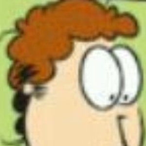 Profile Picture of Shelley Baum (@shelley_baum) on Twitter