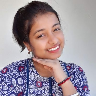 Profile Picture of Uttara Home Kitchen (@Uttara_m_Roy) on Twitter