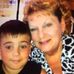 Profile Picture of Cathy Rudd (@cathy.rudd.792) on Facebook
