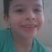 Profile Picture of Daniel Drillard (@daniel.drillard.7) on Facebook