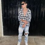 Profile Picture of Irvin Amarilla (@irvinamarilla) on Instagram