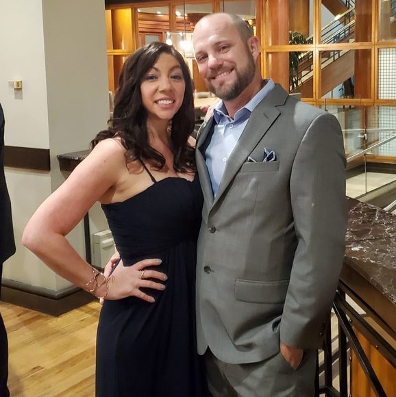 Profile Picture of Jen Ghegan (@jenghegan) on Poshmark