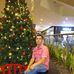 Profile Picture of Hernán Duque García (@hernan.duquegarcia.714) on Facebook